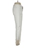 Blank NYC Chevron-herringbone Ivory Jeans Size 27 waist - photo 4