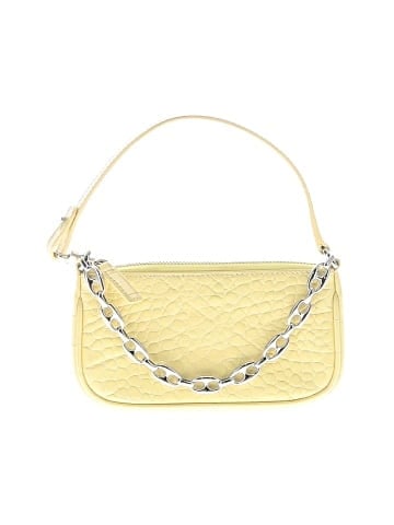 by FAR Purse (view 1)