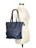 Tahari Blue Tote One size - photo 2