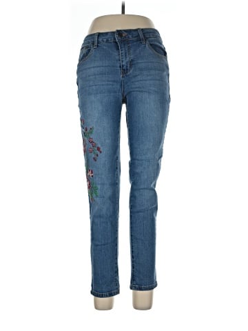 Earl Jean Jeans (view 1)