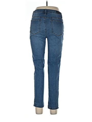 Earl Jean Jeans (view 2)