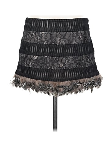 Bebe Casual Skirt (view 1)