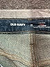 Old Navy Blue Jeans Size 10 (tall) - photo 7