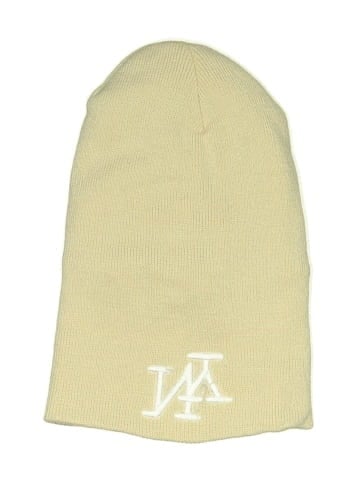 Unbranded Beanie (view 1)