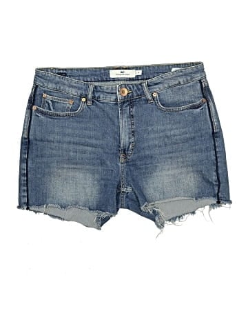 Vineyard Vines Denim Shorts (view 1)