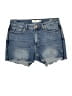 Vineyard Vines Blue Denim Shorts Size 29 waist - photo 1