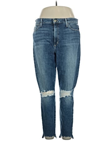 Joe's Jeans Jeans (view 1)