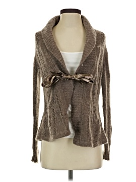 A. Giannetti Cardigan