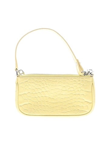 by FAR Purse (view 2)