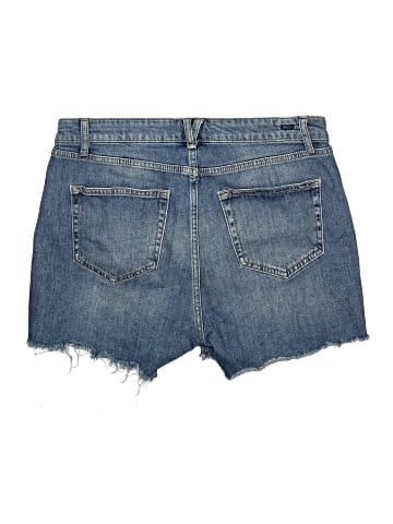 Vineyard Vines Denim Shorts (view 2)
