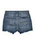 Vineyard Vines Blue Denim Shorts Size 29 waist - photo 2