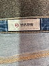 Adriano Goldschmied Hearts Blue Jeans Size 32 waist - photo 7