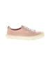 Cariuma Pink Sneakers Size 8 - photo 1