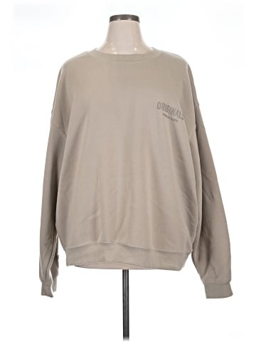 Assorted Brands Sweatshirt (view 1)