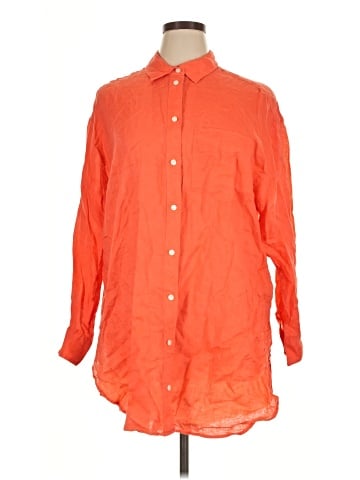 Gap Casual Dress (view 1)