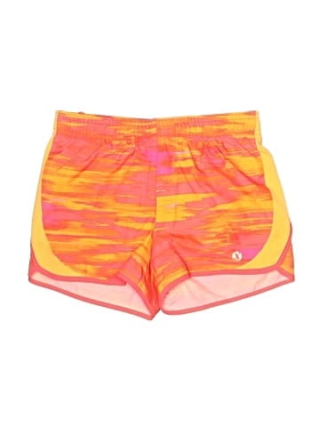 Xersion Athletic Shorts (view 1)