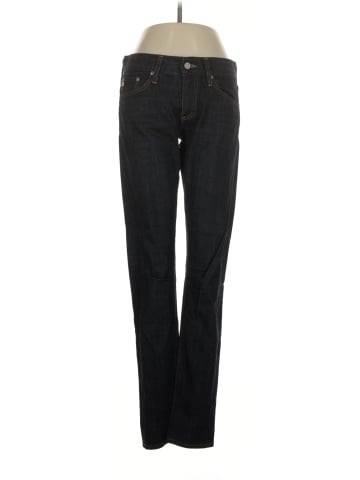 Adriano Goldschmied Jeans (view 1)