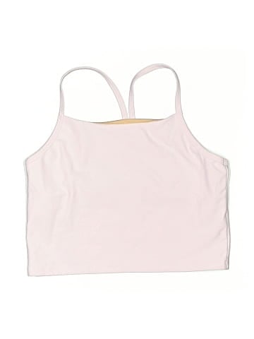 Active by Old Navy Tank Top (view 1)