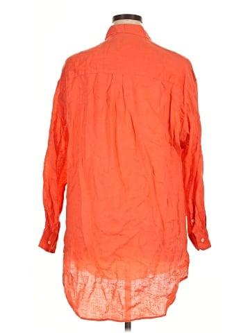 Gap Casual Dress (view 2)
