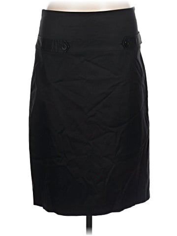 Club Monaco Casual Skirt (view 1)