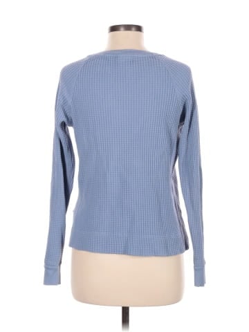 The North Face Long Sleeve T-Shirt (view 2)
