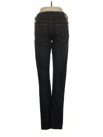 Adriano Goldschmied Jeans (view 2)