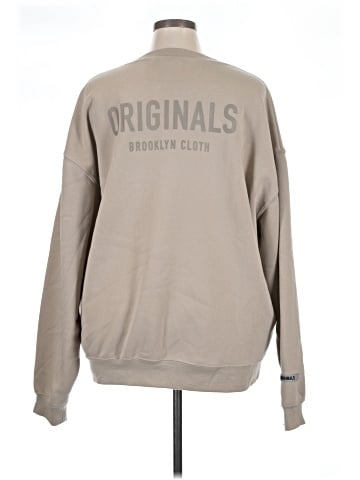 Assorted Brands Sweatshirt (view 2)