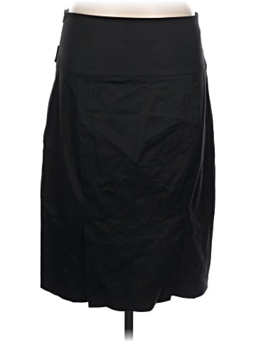 Club Monaco Casual Skirt (view 2)