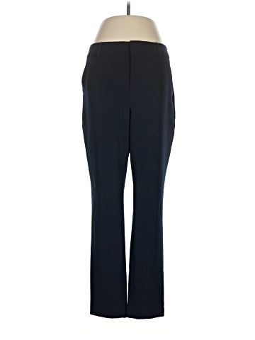 Nine West Active Pants (view 1)