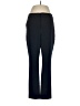 Nine West Blue Active Pants Size 6 - photo 1