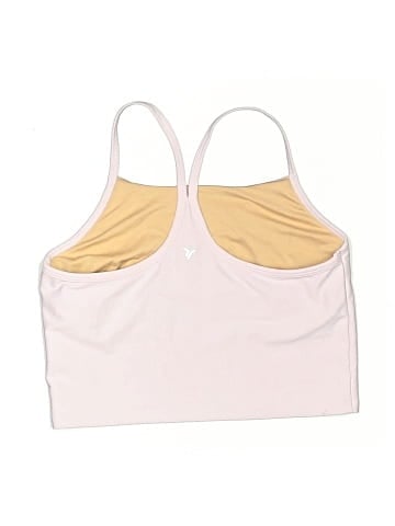 Active by Old Navy Tank Top (view 2)