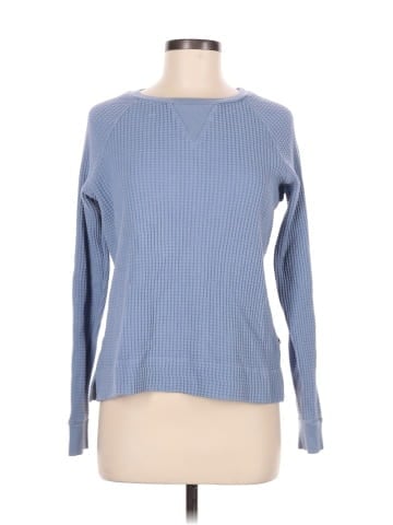 The North Face Long Sleeve T-Shirt (view 1)