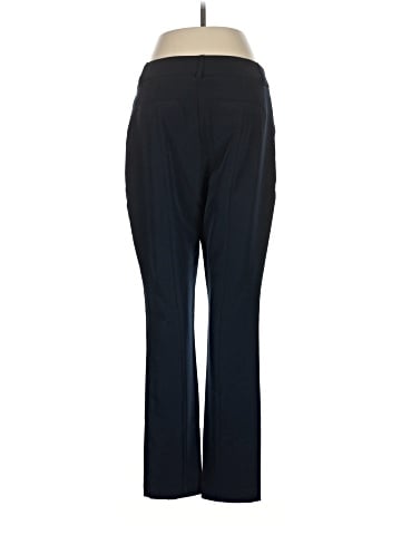 Nine West Active Pants (view 2)