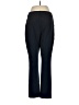 Nine West Blue Active Pants Size 6 - photo 2