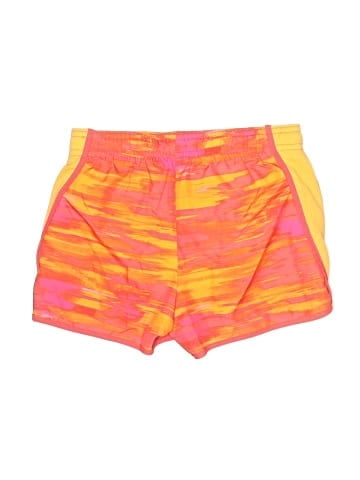 Xersion Athletic Shorts (view 2)