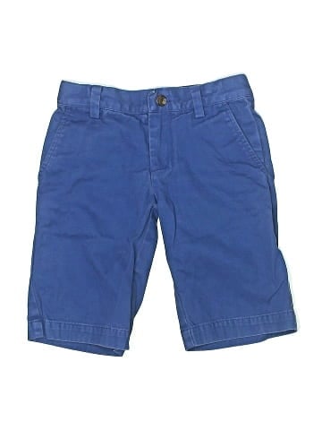 Brooks Brothers Shorts (view 1)