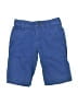 Brooks Brothers 100% Cotton Solid Blue Shorts Size 4 - photo 1
