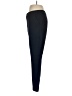 Nine West Blue Active Pants Size 6 - photo 5