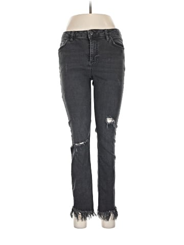 Free People Jeans (view 1)