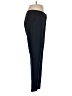 Nine West Blue Active Pants Size 6 - photo 4