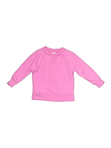 Hanna Andersson Sweatshirt (view 1)