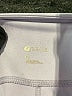 Zella Blue Active Pants Size M - photo 7