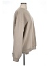 Assorted Brands 100% Polyester Tan Sweatshirt Size XL - photo 4