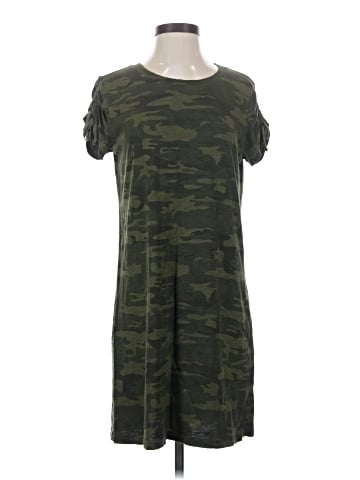 Sanctuary Casual Dress (view 1)