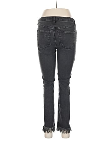 Free People Jeans (view 2)