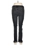 Free People Hearts Gray Jeans Size 29 waist - photo 2