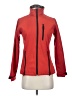 Pulse Red Jacket Size XS - photo 1