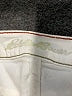 Eddie Bauer Ivory Jeans Size 6 (tall) - photo 7