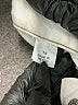 Eddie Bauer Ivory Jeans Size 6 (tall) - photo 8