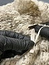 Free People Tweed Ivory Pullover Sweater Size XS - photo 7